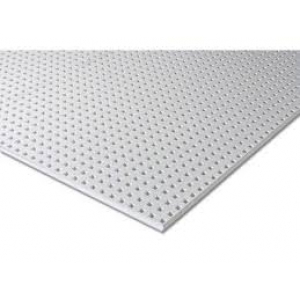 Knauf - Cleaneo Akustik Linear